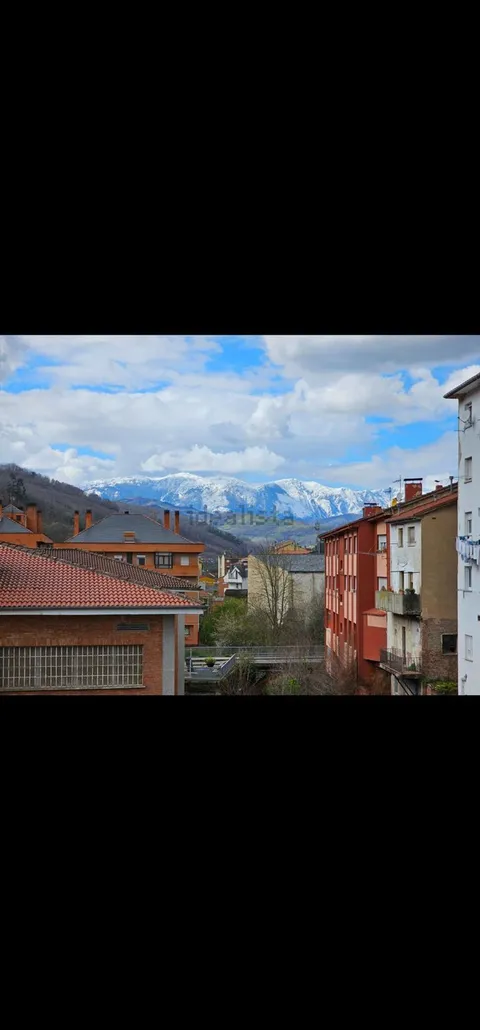 Zimmer zur Miete, Mieres (3/6)