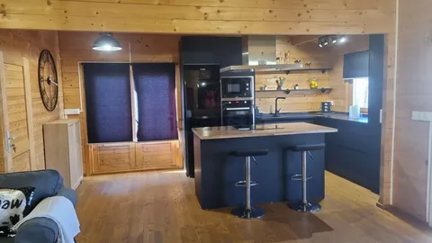 Maison 75 m² à Cordoue