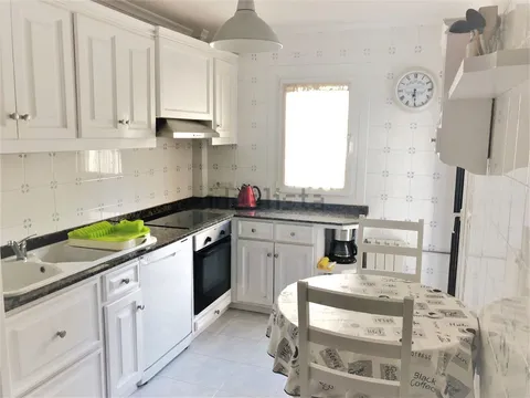Pis de 120 m² a Capdepera