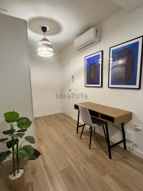 Casa de 115 m² a Sant Fulgenci