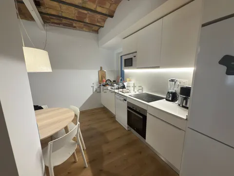 Habitació de lloguer, Lleida