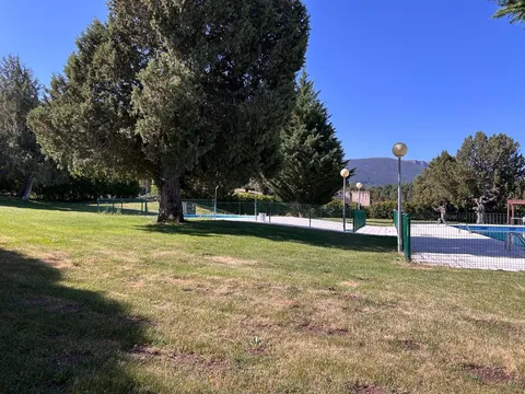 Haus 100 m² in Orejana