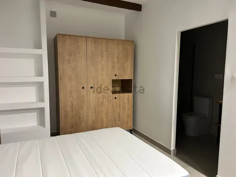 Pis de 50 m² a Castelló de la Plana (4/9)