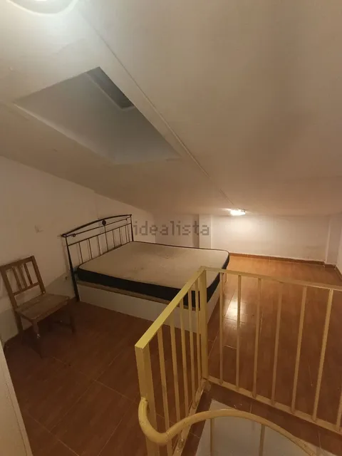 Pis de 57 m² a Múrcia