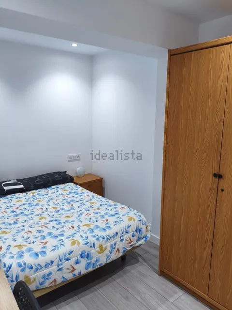Quarto para alugar, Llucmajor (2/6)