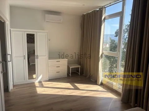 Flat 60 m² in Sarria