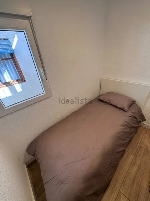 Wohnung 86 m² in Catarroja