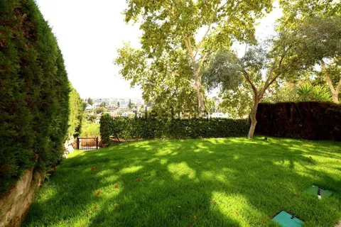 Casa de 330 m² a Marbella