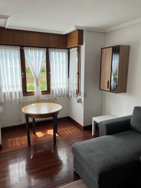 Квартира 55 м² в Сантонье (4/10)