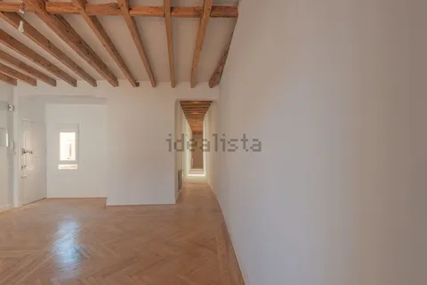 Pis de 228 m² a Madrid