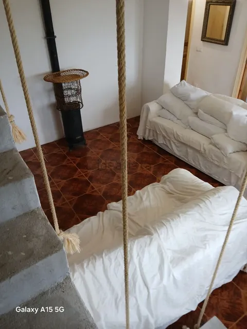 Casa de 140 m² a Casarabonela