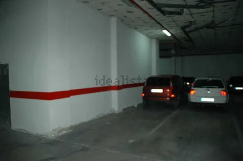 Pis de 75 m² a Coria del Río