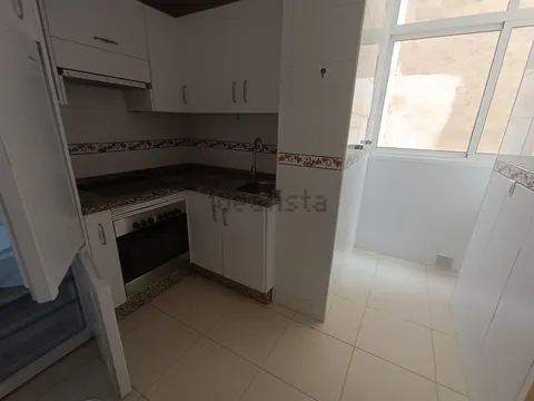 Pis de 90 m² a Màlaga (4/10)