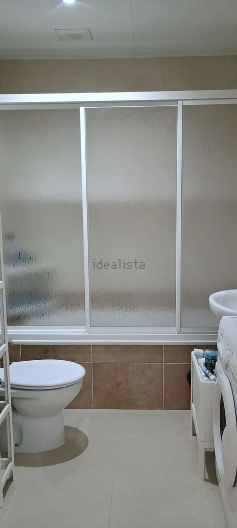 Appartamento 58 m² a Ciudad Real
