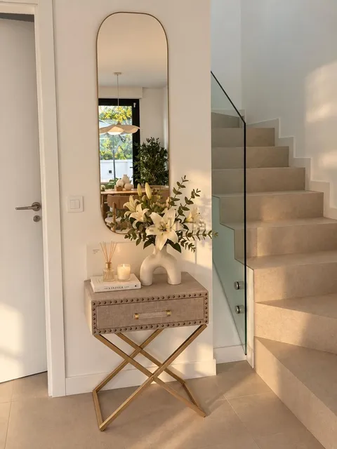 Casa de 150 m² a Estepona