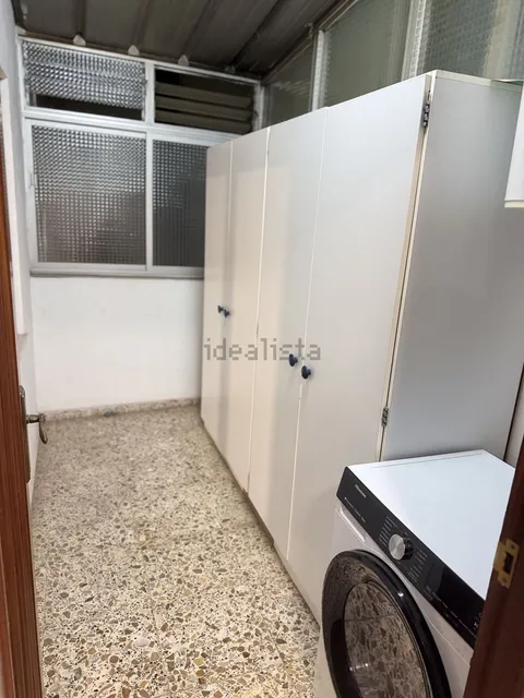 Zimmer zur Miete, Elx / Elche
