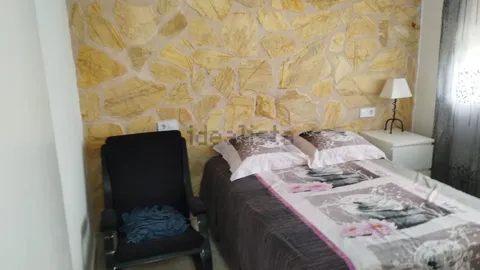 Casa de 50 m² a Múrcia (3/10)