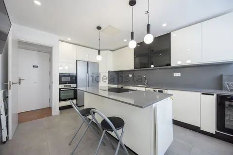 Appartamento 96 m² a Las Palmas de Gran Canaria