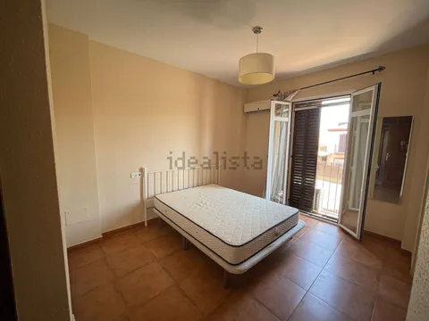 Casa de 120 m² a Santiponce