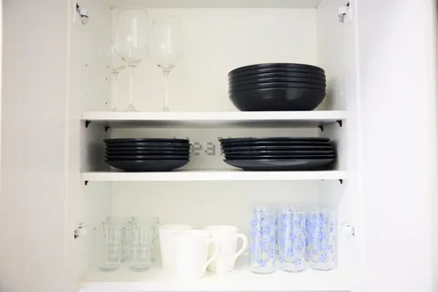 Pis de 78 m² a València