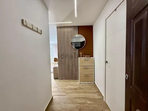 Pis de 94 m² a Torrevella