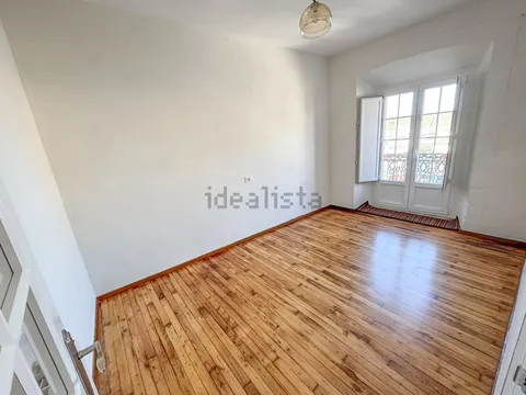 Appartamento 99 m² a Valdés (2/23)