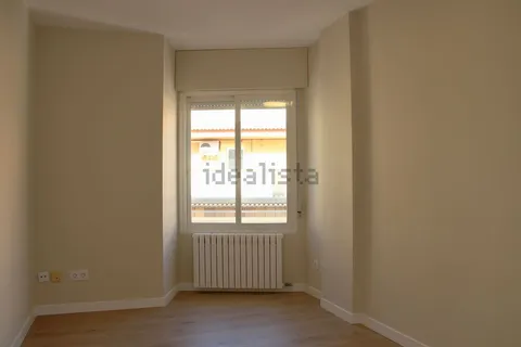 Pis de 135 m² a Palma