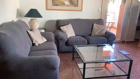Pis de 110 m² a Dénia