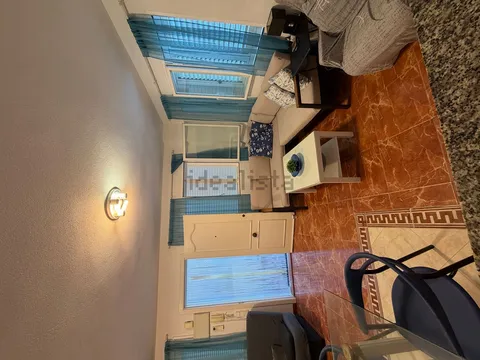 Casa de 110 m² a Calp