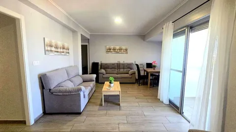 Pis de 98 m² a Gandia