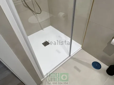 Room for rent, Vigo
