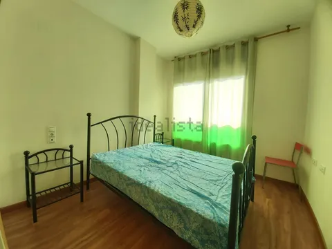 Appartement 60 m² à Torrent
