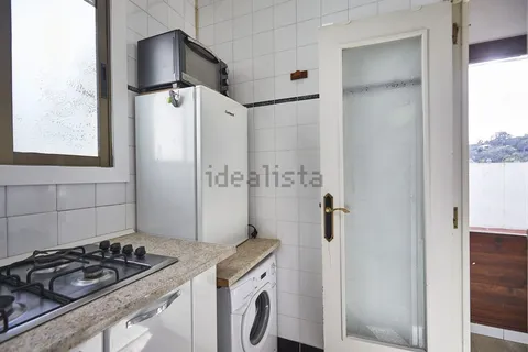 Wohnung 30 m² in Barcelona (2/9)