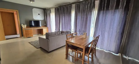Pis de 80 m² a San Miguel de Abona (2/16)