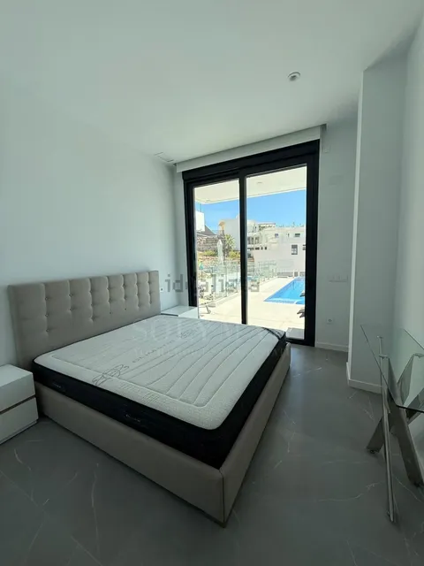 Casa 300 m² a Finestrat