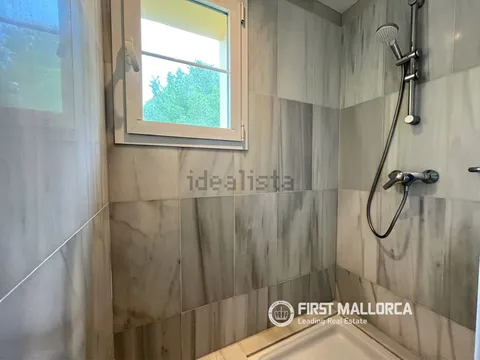 Pis de 126 m² a Calvià