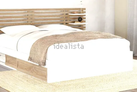 Квартира 75 м² в Arona