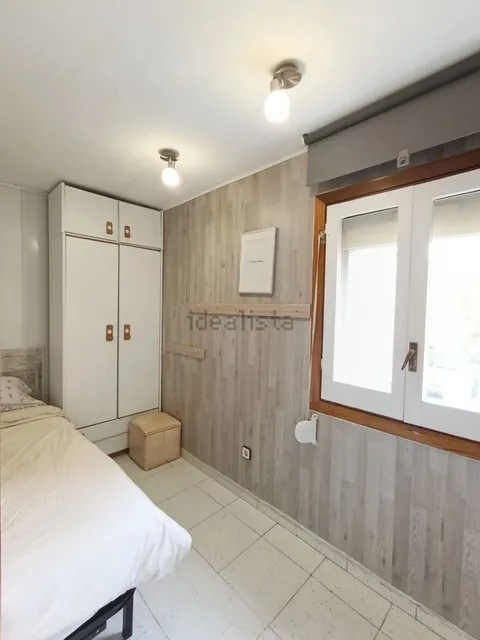 Stanza in affitto, Barcelona