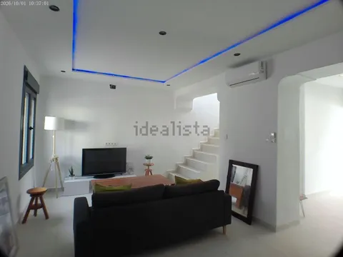 Haus 104 m² in Formentera del Segura