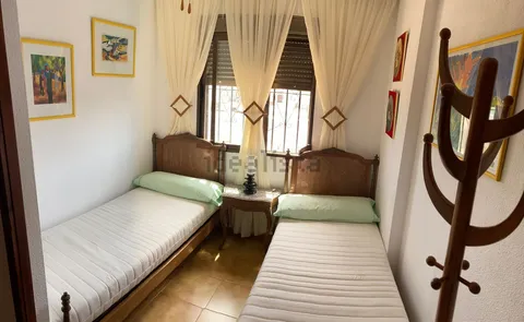 Casa de 150 m² en Oropesa del Mar
