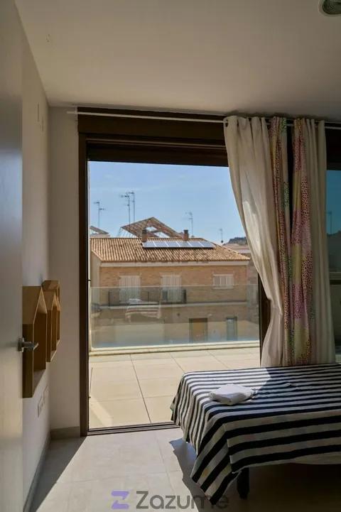 Casa de 272 m² a Sagunt (2/14)