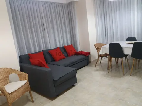 Appartamento 75 m² a Noja