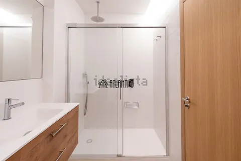 Pis de 63 m² a Vigo