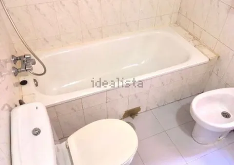 Wohnung 80 m² in Madrid