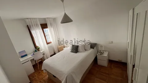 Apartamento 60 m² em Gijón / Xixón (2/7)