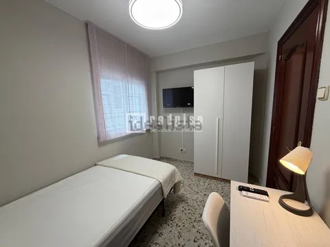 Appartamento 94 m² a Saragozza