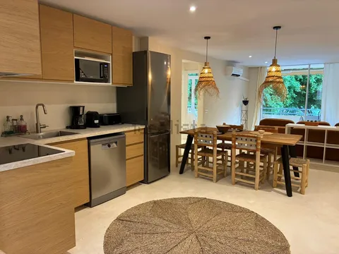 Pis de 85 m² a Eivissa
