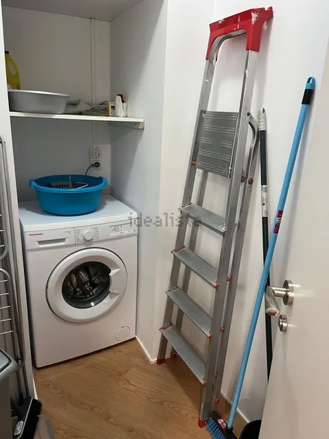 Appartamento 75 m² a Valencia