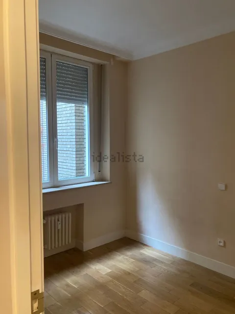 Pis de 170 m² a Madrid