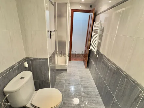 Appartamento 80 m² a Madrid